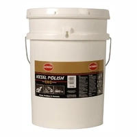 AUTOSOL 20KG Pail Metal Polish High Shine Non-Toxic 1102