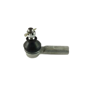 Mahindra Outer Ball Joint 1102AA0720N