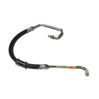 Power Steering Hose 2.2l M Hawk Pump to Gear 2wd 4wd for Mahindra Pick Pik Up 