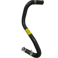 Mahindra Hose Suction - Reservoir To Pump 1102CAA02340N