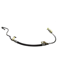 Mahindra Hose Pressure Rh - Pump To Gear 1102CAA02350N