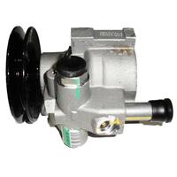 Power Steering Pump 2.5l Pick 1102DA2831N for Mahindra Pik Up 
