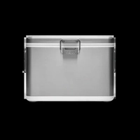 Yeti V Series 11055020000