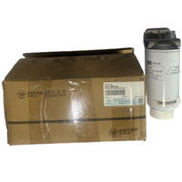 Foton Aumark Diesel Filter Assy