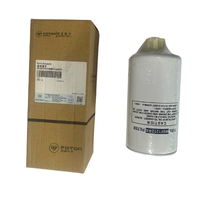 Foton Aumark Fuel Filter Assembly 1105911500011