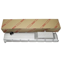 Genuine Rocker Cover for Toyota Landcruiser 1HZ HZJ7 Motor 11201-17010