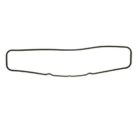 Tappet Rocker Cover Gasket suitable for Landcruiser H 3.6L Diesel HJ45 to 1980