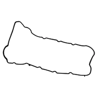 OEM Left Rocker Cover Gasket for Landcruiser VDJ78/79/200 V8 TD 11214-51010