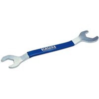 LASER TOOLS Viscous Fan Spanner 1144 for Land Rover Discovery Range Rover P38 Tdi V8