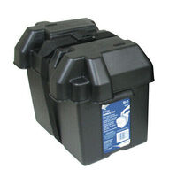 Battery Box Large 325 x 180 x 213mm BLA 115102