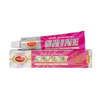 AUTOSOL 50g Shine Metal Polish Ultra High Shine Non-Toxic 1187