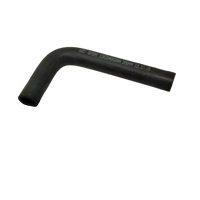 Mahindra Hose Heater Outlet E Iii Crdi 1202DA0500N