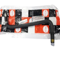 Mahindra Hose Heater Outlet 1203CA1590N