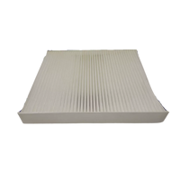 Mahindra Blower Filter Element 1203CA1691N