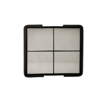 Mahindra Nylon Mesh Filter 1203CA2120N