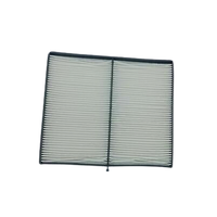 Mahindra Particle Filter Hvac Compact 1203CAA02820N