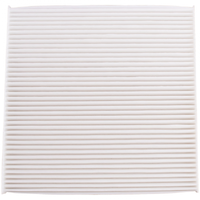 Mahindra Air Filter Assy 1203CAA03690N