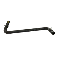 Mahindra Hose Assy Heater Inlet 1203DAA00990N