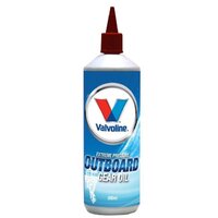 VALVOLINE Outboard Gear Oil 500ML (1211.72)