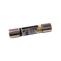 AAA 12VFUSE :: Fuse 12 Volt Suit Engel Cigar Tip