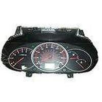 Instrument Cluster Genuine 1301AA03451D for Mahindra Pick Pik Up 