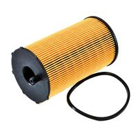 Discovery 3 & 4 RR Sport +Territory 2.7 Aftermarket Oil Filter for Land Rover TDV6 1311289