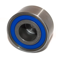 OEM Front Timing Belt Idler Pulley for Land Rover Discovery 3 & 4 RR Sport 1311306