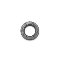 Genuine Camshaft Seal Front or Rear for Land Rover Discovery 3 & 4 Range Rover Sport 1311318