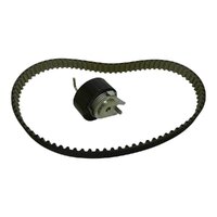 DAYCO Rear Timing Belt & Tensioner Kit for Land Rover 2.7L Discovery 3 4 RRS 1324390