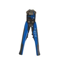 LASER TOOLS Wire Stripper Pliers Automatic Self Adjusting 1336
