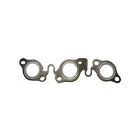 Exhaust Manifold Gasket for Land Rover Discovery 3 & 4 Range Rover Sport TDV6 2.7l 1336543 GENUINE