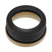 Genuine Crankcase Breather Seal - 1337060