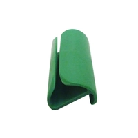 1x Genuine Oil Pump Seal for Land Rover Disco 3 4 RR Sport 2.7 TDV6 1346539