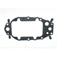 OIL COOLER GASKET RANGE ROVER SPORT LAND ROVER DISCOVERY 3 & 4 2.7 TDV6 1356789