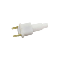 OEM Brake Light Switch for Land Rover Discovery 1 Range Classic NO ABS 13H3735L