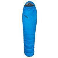 KLYMIT KSB 35 Down Sleeping Bag 2˚C Size Regular Ultra-Lite Camping