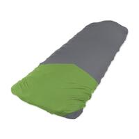 KLYMIT V Sheet for Static V Sleeping Pads Ultra-Lite Stretch Polyester Camping