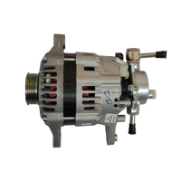 Mahindra Alt 1402AA3232N