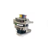 Mahindra Alternator Assy 12V 90Amp 1402AA3521N