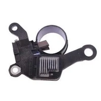 Mahindra Regulator General Assembly 1402AA4421N