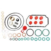 BOSCH Injection Pump Repair Kit for Land Rover Discovery 300Tdi 1467010059