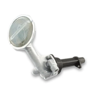 OEM Oil Pump for Toyota Landcruiser 2F/3F Engine 15100-61010