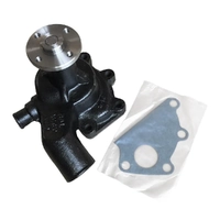 Water Pump for Landcruiser 40 Series FJ40 FJ45 FJ55 03/1969-01/1975 16100-60080