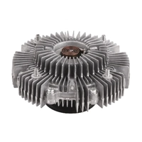 Viscous Coupling for Toyota Hilux KUN26 16210-30030