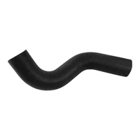 Top Radiator Hose for Landcruiser HZJ70 HZJ73 HZJ75 HZJ78 HZJ79 16571-17020