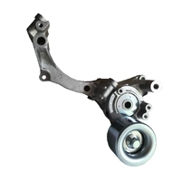 Drive Belt Tensioner for Toyota Landcruiser VDJ76 VDJ78 VDJ79 VDJ200 16620-51011