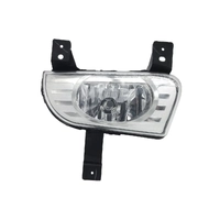 Mahindra Fog Lamp Rh Lh Fr Scorpio 1701DAA00241N