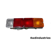 Mahindra Lamp Assy Combination Rear Rh 1703AA0080N