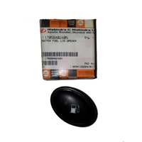 Mahindra Switch Fuel Lid Opener 1705BA0240N