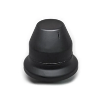 OEM Snorkel Inlet Cover for Landcruiser 3B 13BT 3F 2H 1HZ 12HT 1PZ 17709-61031